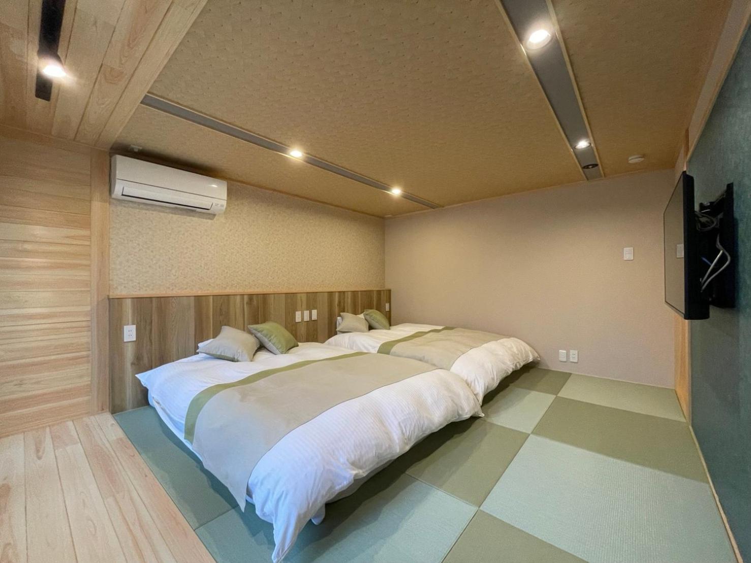 Vila 游　別邸　飛騨高山　狐福 Exteriér fotografie