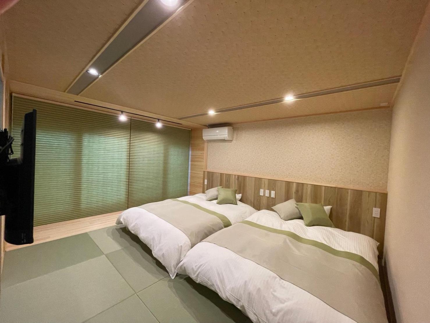 Vila 游　別邸　飛騨高山　狐福 Exteriér fotografie